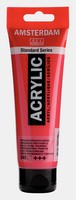 Acrylic Paint 120 ml  (4 Oz) | AMSTERDAM