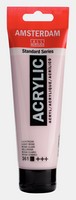 Acrylic Paint 120 ml  (4 Oz) | AMSTERDAM