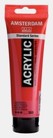 Acrylic Paint 120 ml  (4 Oz) | AMSTERDAM