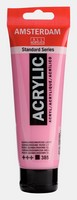 Acrylic Paint 120 ml  (4 Oz) | AMSTERDAM