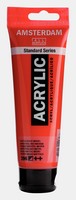 Acrylic Paint 120 ml  (4 Oz) | AMSTERDAM