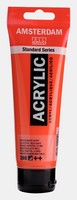 Acrylic Paint 120 ml  (4 Oz) | AMSTERDAM