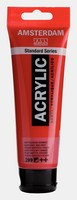 Acrylic Paint 120 ml  (4 Oz) | AMSTERDAM