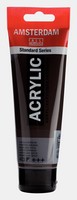 Acrylic Paint 120 ml  (4 Oz) | AMSTERDAM