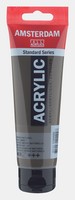 Acrylic Paint 120 ml  (4 Oz) | AMSTERDAM