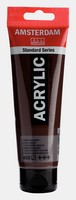 Acrylic Paint 120 ml  (4 Oz) | AMSTERDAM