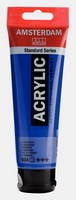 Acrylic Paint 120 ml  (4 Oz) | AMSTERDAM