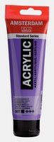 Acrylic Paint 120 ml  (4 Oz) | AMSTERDAM