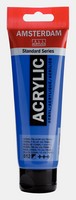 Acrylic Paint 120 ml  (4 Oz) | AMSTERDAM
