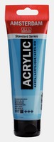 Acrylic Paint 120 ml  (4 Oz) | AMSTERDAM