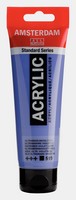 Acrylic Paint 120 ml  (4 Oz) | AMSTERDAM