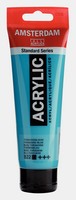 Acrylic Paint 120 ml  (4 Oz) | AMSTERDAM