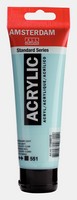 Acrylic Paint 120 ml  (4 Oz) | AMSTERDAM