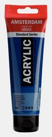 Acrylic Paint 120 ml  (4 Oz) | AMSTERDAM