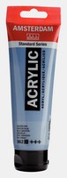 Acrylic Paint 120 ml  (4 Oz) | AMSTERDAM