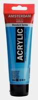 Acrylic Paint 120 ml  (4 Oz) | AMSTERDAM