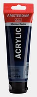 Acrylic Paint 120 ml  (4 Oz) | AMSTERDAM