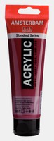Acrylic Paint 120 ml  (4 Oz) | AMSTERDAM