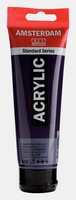 Acrylic Paint 120 ml  (4 Oz) | AMSTERDAM