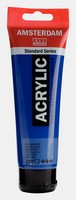 Acrylic Paint 120 ml  (4 Oz) | AMSTERDAM