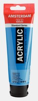 Acrylic Paint 120 ml  (4 Oz) | AMSTERDAM