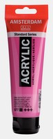 Acrylic Paint 120 ml  (4 Oz) | AMSTERDAM