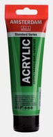Acrylic Paint 120 ml  (4 Oz) | AMSTERDAM