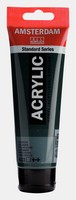 Acrylic Paint 120 ml  (4 Oz) | AMSTERDAM