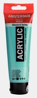 Acrylic Paint 120 ml  (4 Oz) | AMSTERDAM