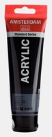 Acrylic Paint 120 ml  (4 Oz) | AMSTERDAM