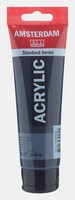 Acrylic Paint 120 ml  (4 Oz) | AMSTERDAM