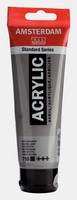 Acrylic Paint 120 ml  (4 Oz) | AMSTERDAM
