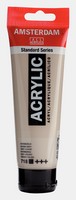 Acrylic Paint 120 ml  (4 Oz) | AMSTERDAM