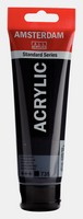 Acrylic Paint 120 ml  (4 Oz) | AMSTERDAM