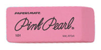 Eraser | PREMIUM QUALITY