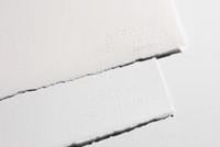 Watercolor Cold Pressed | ARCHES