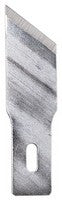 Excel Medium Duty Knife K2