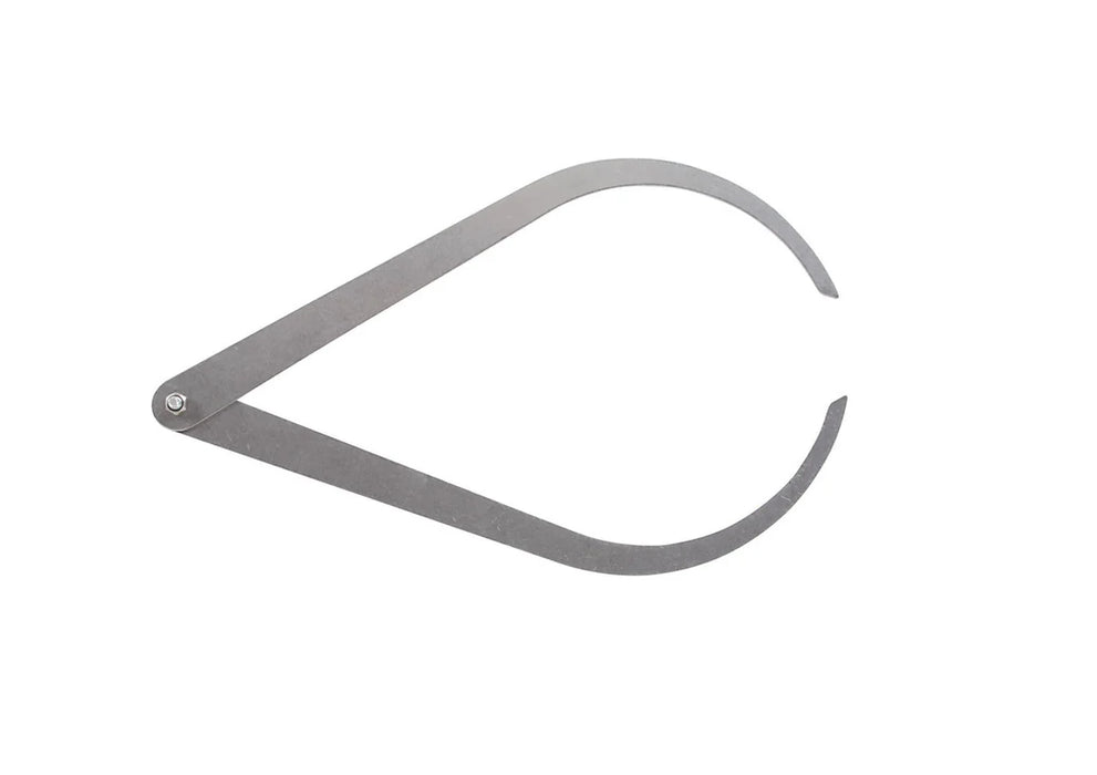 Caliper | JACK RICHESON