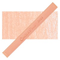 Colour Crayons | CONTE