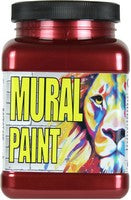 Mural Paint | CHROMA