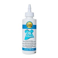 Glue | TACKY