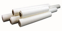 Tracing Paper Roll | BIENFANG