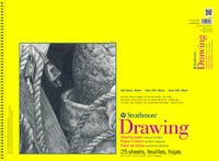 Drawing 300 Series | STRATHMORE