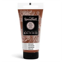 Block Printing Ink | SPEEDBALL
