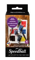Block Printing Ink | SPEEDBALL