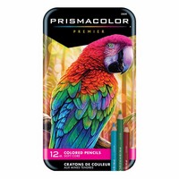 Colored Pencil Set | Prismacolor Premier®