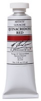 Gouache 15Mml | M GRAHAM & CO