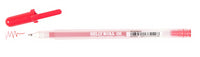 SAKURA | Gelly Roll Pens