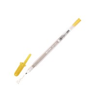 Gelly Roll Pens