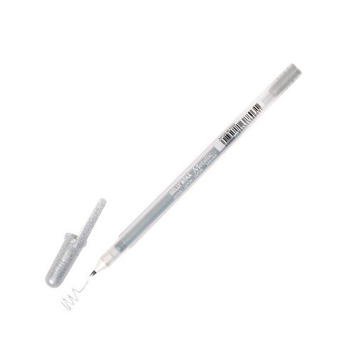 Gelly Roll Pens